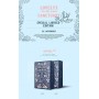 Lovelyz - SANCTUARY (Special Limited Edition)